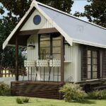 Sustainable Outdoor Lighting in Marryland